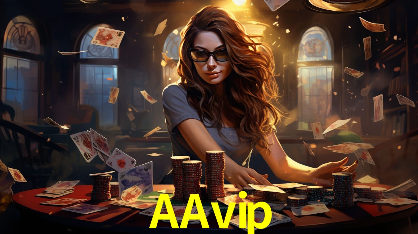 Daily Bonuses AAvip