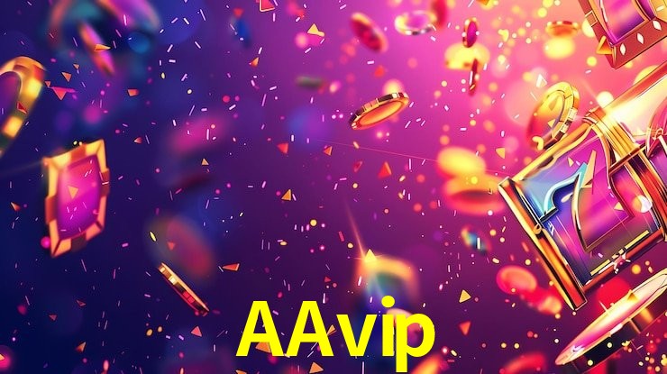 Design Responsivo AAvip