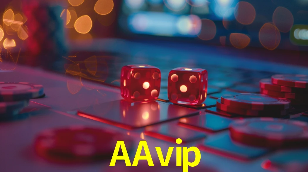 Player Reviews AAvip