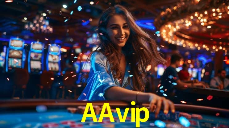 Crash Games Strategies AAvip