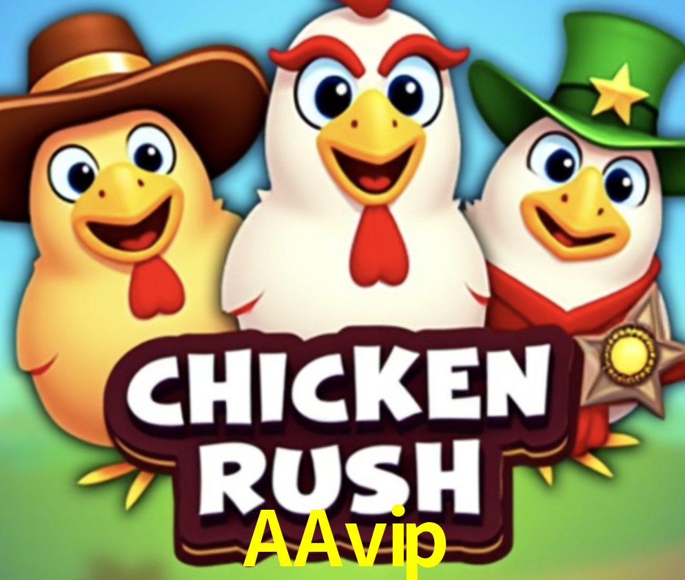 Live Casino AAvip