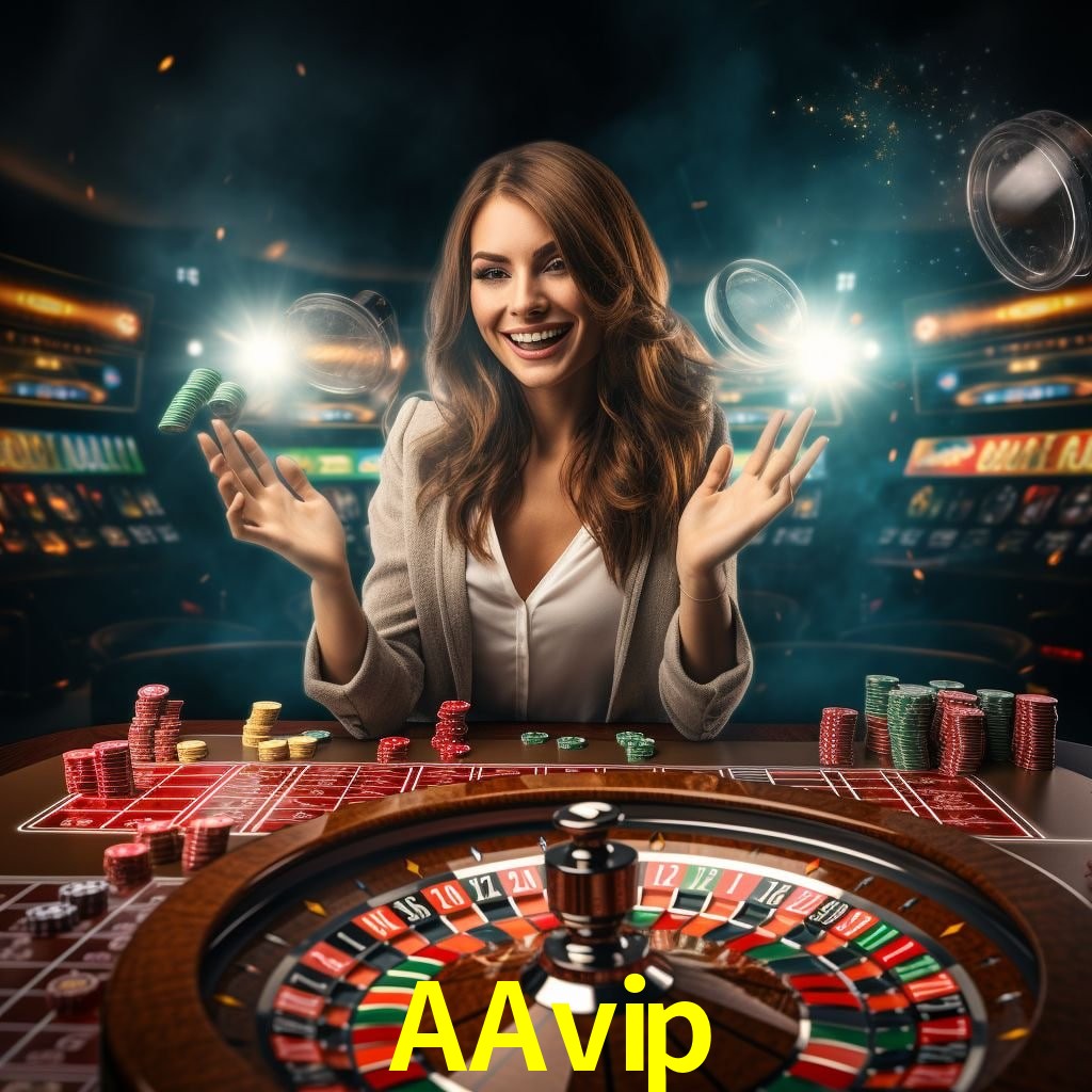 AAvip Com App