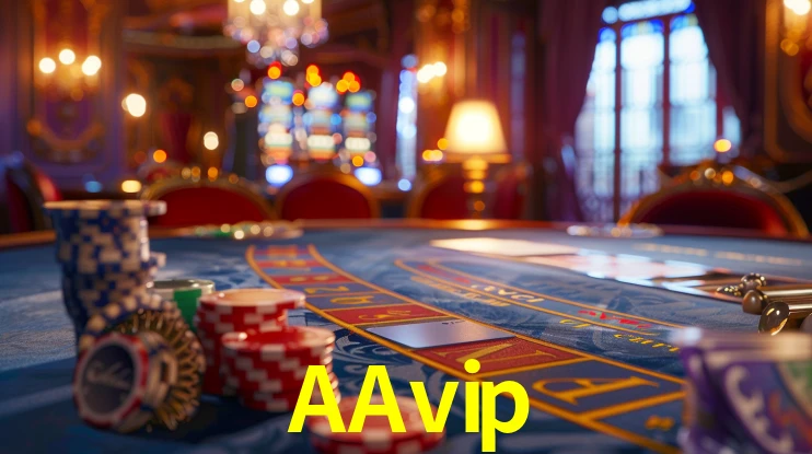 Game Statistics AAvip
