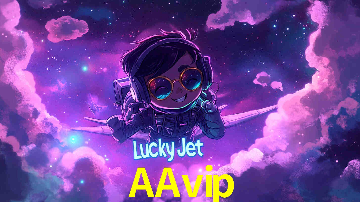 Casino Ao Vivo AAvip
