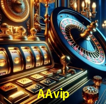 A Emoção da Loteria na AAvip: Uma Chance de Mudança de Vida