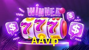Crash Games Statistics AAvip