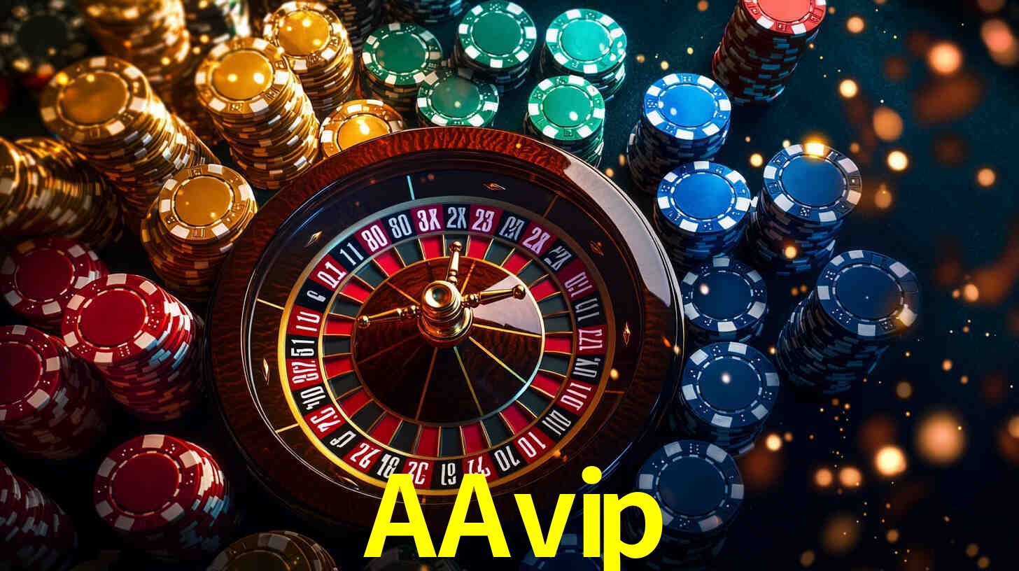 AAvip