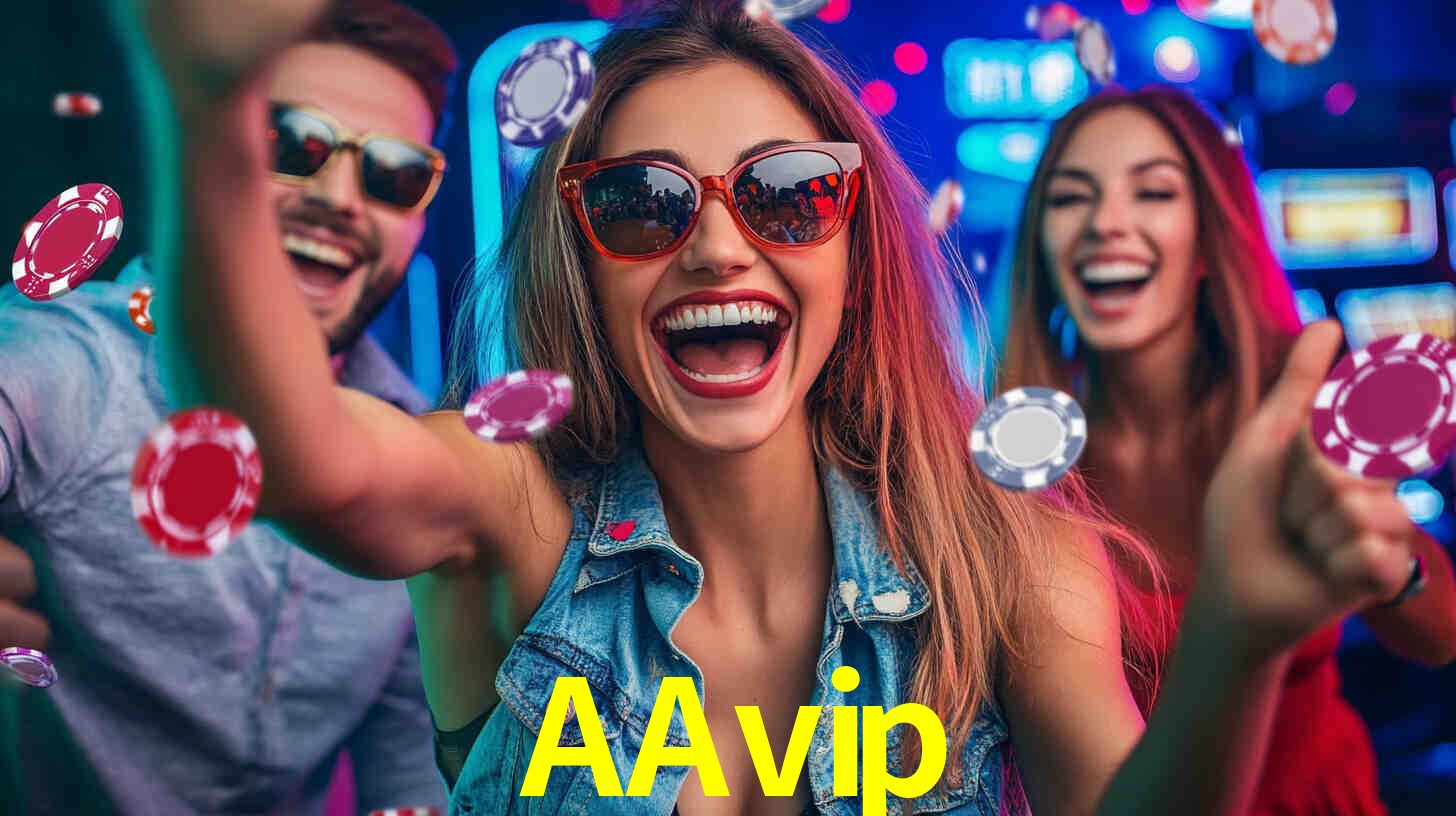 Jogo Spaceman AAvip