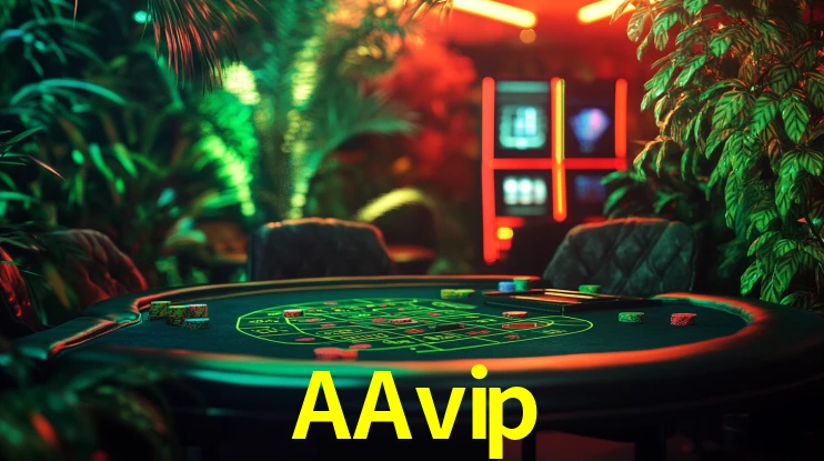 Exclusive Games AAvip
