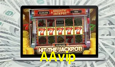 Platform Technology AAvip