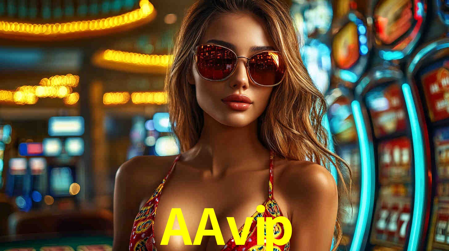 Experimente o Login Seguro Premium no AAvip